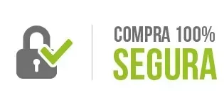 Compra segura